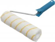 Валик малярний TEMPO Euro 58x250 мм E0111-155825